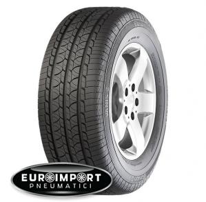 Barum VANIS 2 215/60 R16 103/101 T Carico C  TL  DOT 2022